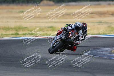 media/Jul-16-2023-Pacific Track Time (Sun) [[044decb3b3]]/A Group/11am (Sunrise)/